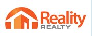 office logo