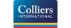 Colliers International New Zealand Ltd (Licensed: REAA 2008) - Auckland