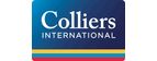 Colliers International New Zealand Ltd (Licensed: REAA 2008) - Auckland's logo