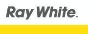 office logo