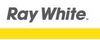 Kemeys Brothers Limited (Licensed: REAA 2008) - Ray White, Lower Hutt