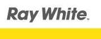 Kemeys Brothers Limited (Licensed: REAA 2008) - Ray White, Lower Hutt's logo