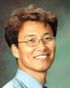 Simon Kim