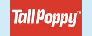 office logo