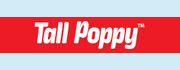 office logo