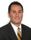 Vince Heuberger photo