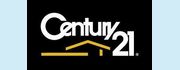 office logo