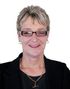 Allison Laursen photo