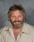 Brian McMillan