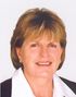 Maureen Fitzgerald photo