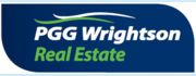 office logo