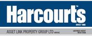 office logo