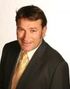 Kyle Leuthart photo