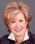 Marylin Van Wagoner
