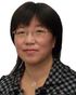 Barbara Zhang