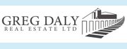office logo