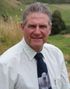 David Cotton photo