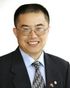 James Gao