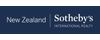 New Zealand Sotheby's International Realty (Licensed: REAA 2008) - Arrowtown