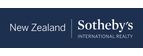 New Zealand Sotheby's International Realty (Licensed: REAA 2008) - Arrowtown's logo