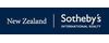 New Zealand Sotheby's International Realty (Licensed: REAA 2008) - Arrowtown