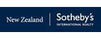 New Zealand Sotheby's International Realty (Licensed: REAA 2008) - Arrowtown's logo