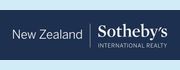 office logo