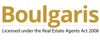 Boulgaris Realty Ltd (Licensed: REAA 2008) - Auckland City