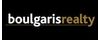 Boulgaris Realty Ltd (Licensed: REAA 2008) - Auckland City