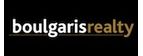 Boulgaris Realty Ltd (Licensed: REAA 2008) - Auckland City's logo