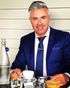 Michael Boulgaris