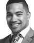 Clayton Masina