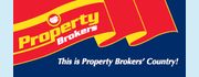 office logo