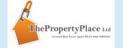 office logo