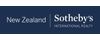 New Zealand Sotheby's International Realty (Licensed: REAA 2008) - Queenstown