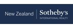 New Zealand Sotheby's International Realty (Licensed: REAA 2008) - Queenstown's logo