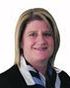 Lisa Crowe