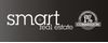 Smart Real Estate Ltd (Licensed: REAA 2008) - Christchurch/ Queenstown