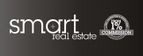 Smart Real Estate Ltd (Licensed: REAA 2008) - Christchurch/ Queenstown's logo
