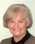 Leonie Taylor photo