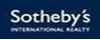 New Zealand Sotheby's International Realty (Licensed: REAA 2008) - Nelson