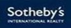 New Zealand Sotheby's International Realty (Licensed: REAA 2008) - Nelson's logo
