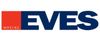 Eves Realty Ltd (Licensed: REAA 2008) - Cherrywood