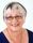 Karen Crockett photo
