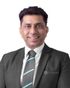 Ajay Gulati