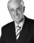 Michael Ryan