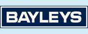 office logo