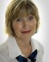 Elaine Ross photo