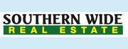 office logo