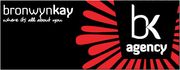 office logo